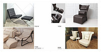 Living room furniture