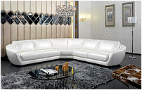 leisure couch