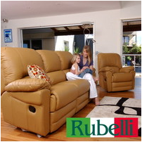 leisure couch