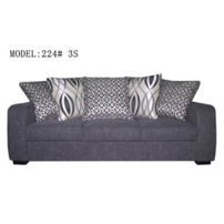 leisure couch
