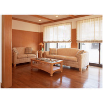 Living Room Furniture