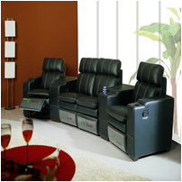Home theater YB100