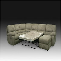 750 Sectional