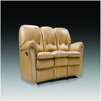 8072 Recliner
