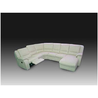 7311 Sectional