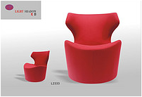leisure couch