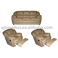 Lounge chair