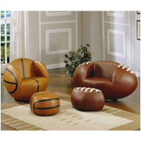 Children's chair