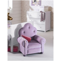 Children's sofa