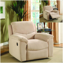 Seren chair