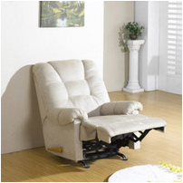 leisure couch