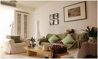 Living Room Furniture