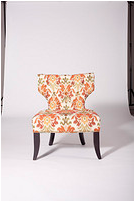 HD-1073-Living room sofa