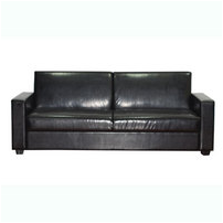 Living room sofa