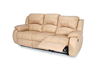 HS8014-sofa recliner