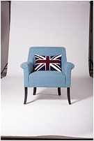 Restaurant Dinner Chair