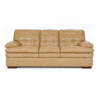 Living room sofa HS6900