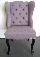 Leisure sofa chair