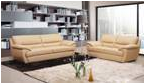 KS-0113 soft sofa