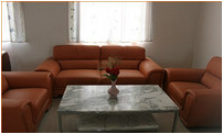 sofa
