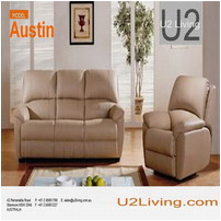 Austin
