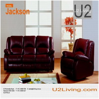 Jackson