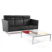 Lisa sofa