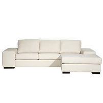 Sophy living room sofa