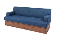 MJ-110036 sofa