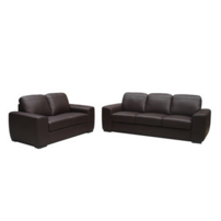 assemble sofa