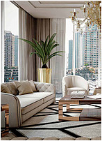 Luxury