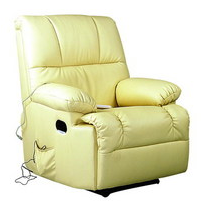 leisure couch