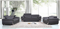 Modern civilian furniture FM110 Utah