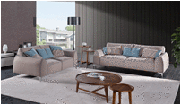 Xianghe Yayihua Furniture Co., Ltd.