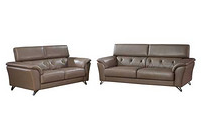 Sofa ZM623