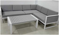 HL-197A-LS-D set