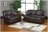 Office Sofa
