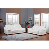 PG8702 living room sofa