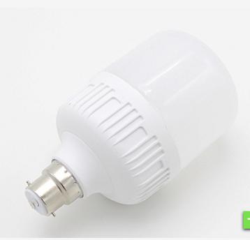 Energy Saving Bulbs