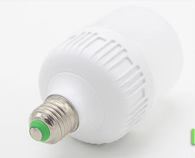 Energy Saving Bulbs