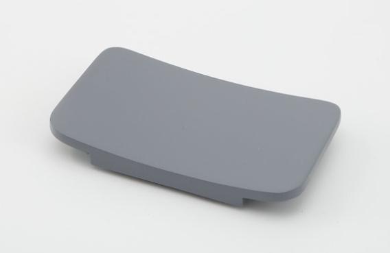 A4-Soap Dish