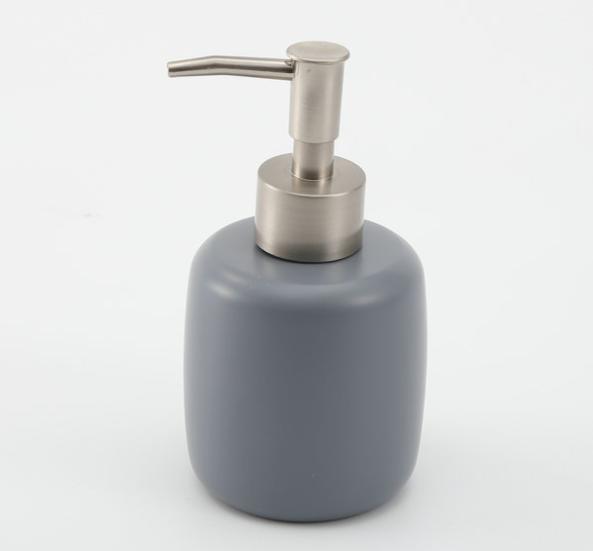 A4-Soap Dispenser