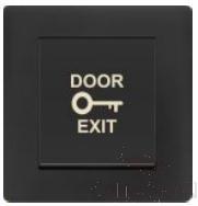 Door switch