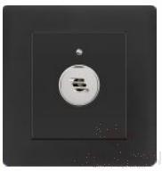 Sound and light control delay switch(energy saving)