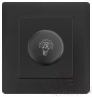 Dimmer switch 500w