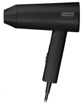 Foldable Hair Dryer,PC,1300W