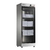 276L Towel Disinfection Cabinet,590*472*1662mm