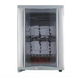 60L Towel Disinfection Cabinet,25*375*610mm