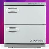32L Towel Disinfection Cabinet,410*425*466mm