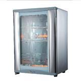 60L Disinfection Cabinet,425*370*615mm